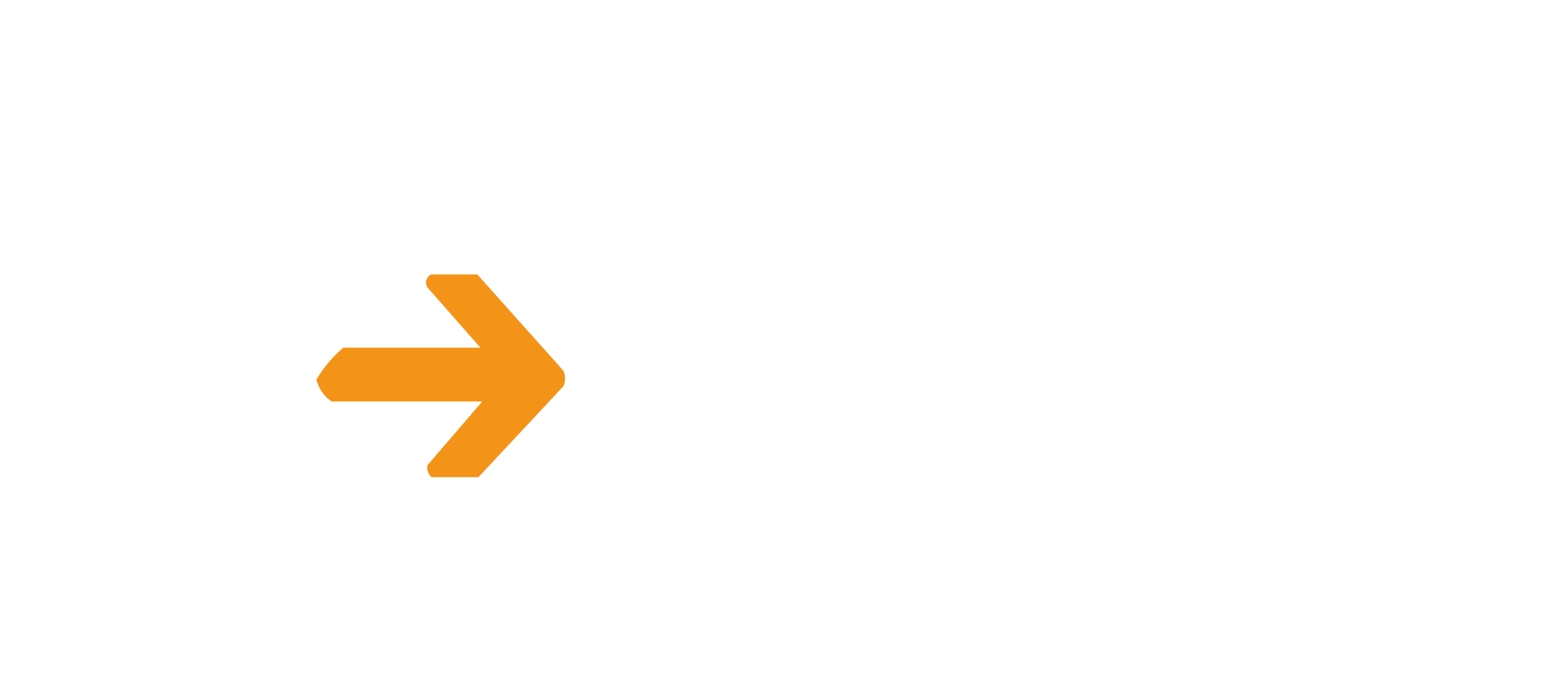 Spediamos